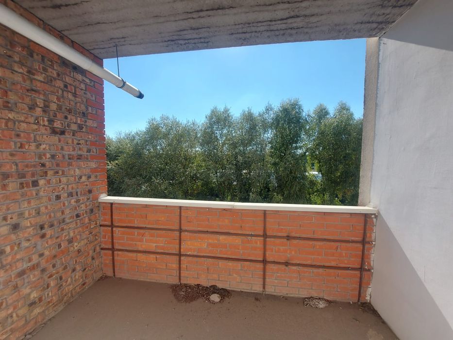 Квартира на шосе Старокостянтинівське в Хмельницькому, ID 414822, фото №6