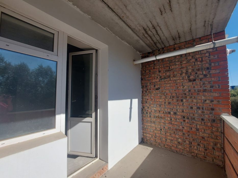 Квартира на шосе Старокостянтинівське в Хмельницькому, ID 414822, фото №7