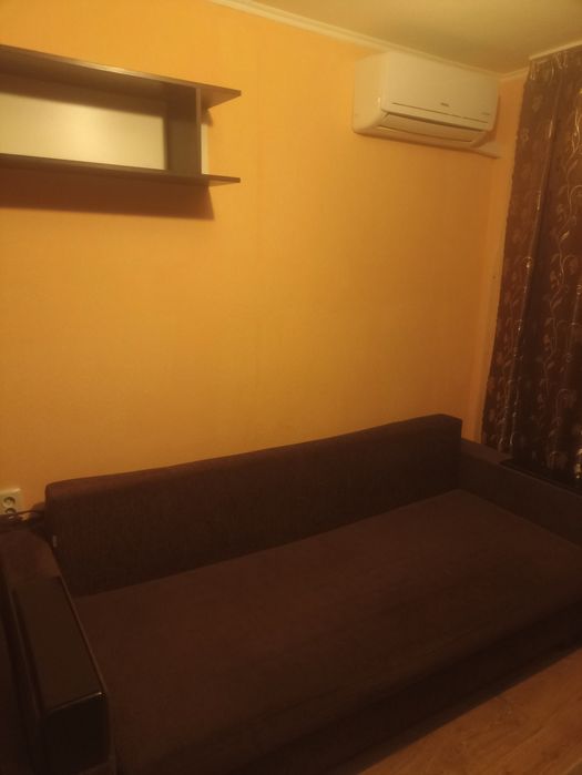 Квартира на бульв. Вернадського, 67 в Києві, ID 414847, фото №5