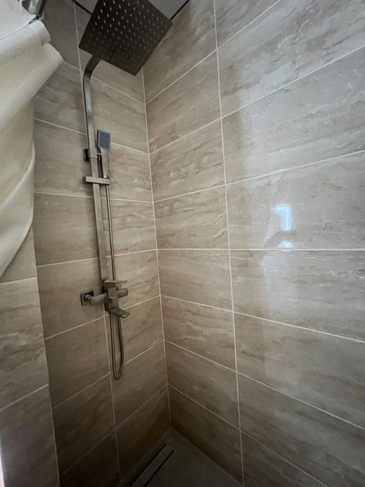 Квартира на вул. Богуславська, 6 в Києві, ID 414863, фото №2