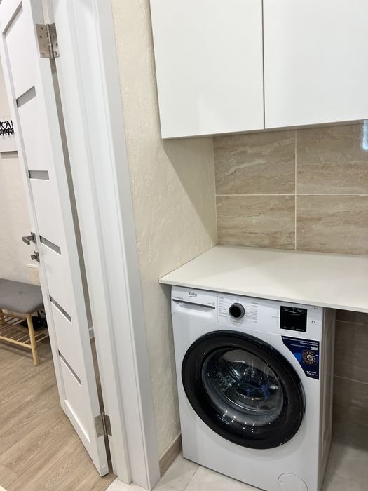 Квартира на вул. Богуславська, 6 в Києві, ID 414863, фото №3