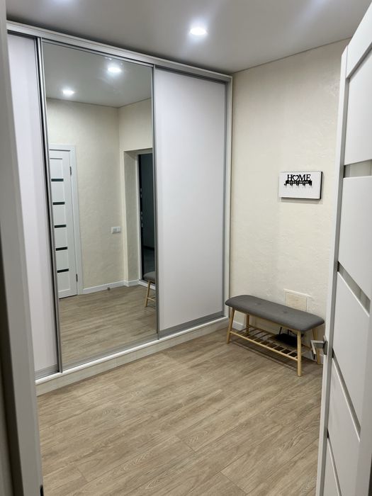 Квартира на вул. Богуславська, 6 в Києві, ID 414863, фото №4