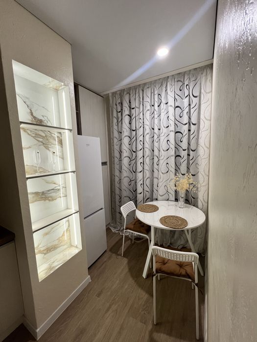 Квартира на вул. Богуславська, 6 в Києві, ID 414863, фото №7