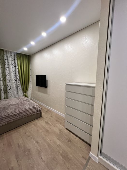 Квартира на вул. Богуславська, 6 в Києві, ID 414863, фото №9