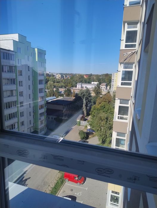 Квартира — Хмельницький в Хмельницькому, ID 414855, фото №2
