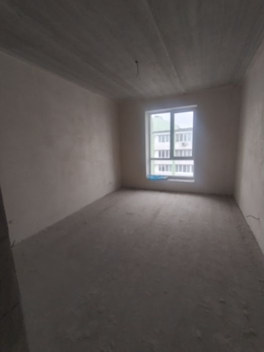 Квартира — Хмельницький в Хмельницькому, ID 414855, фото №6