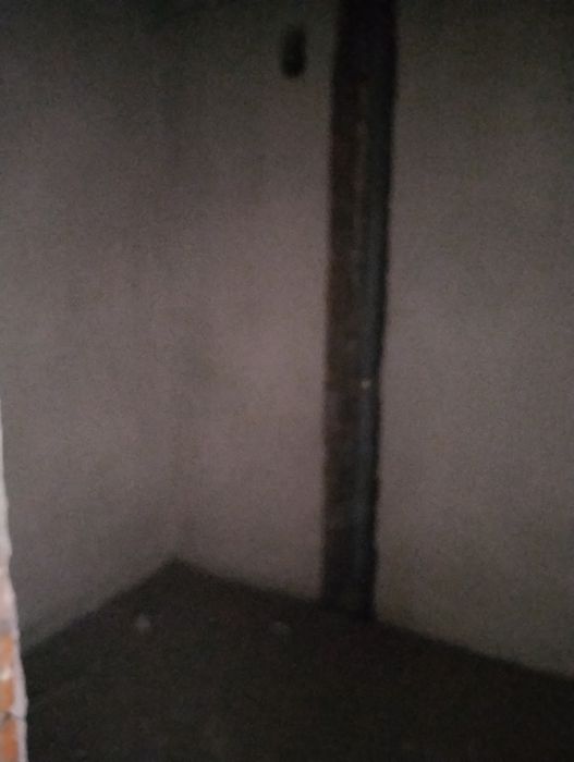 Квартира — Хмельницький в Хмельницькому, ID 414855, фото №7