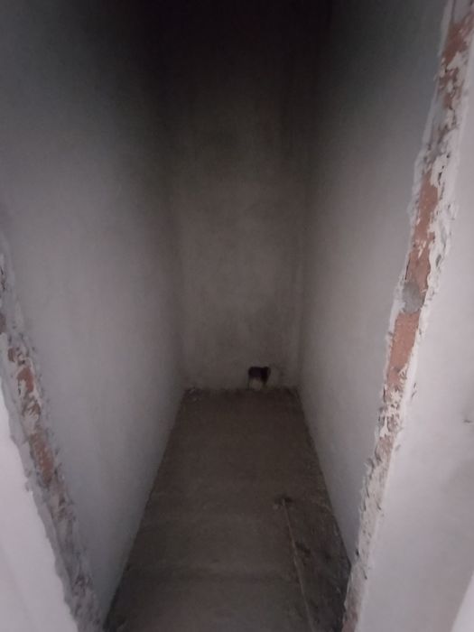 Квартира — Хмельницький в Хмельницькому, ID 414855, фото №8