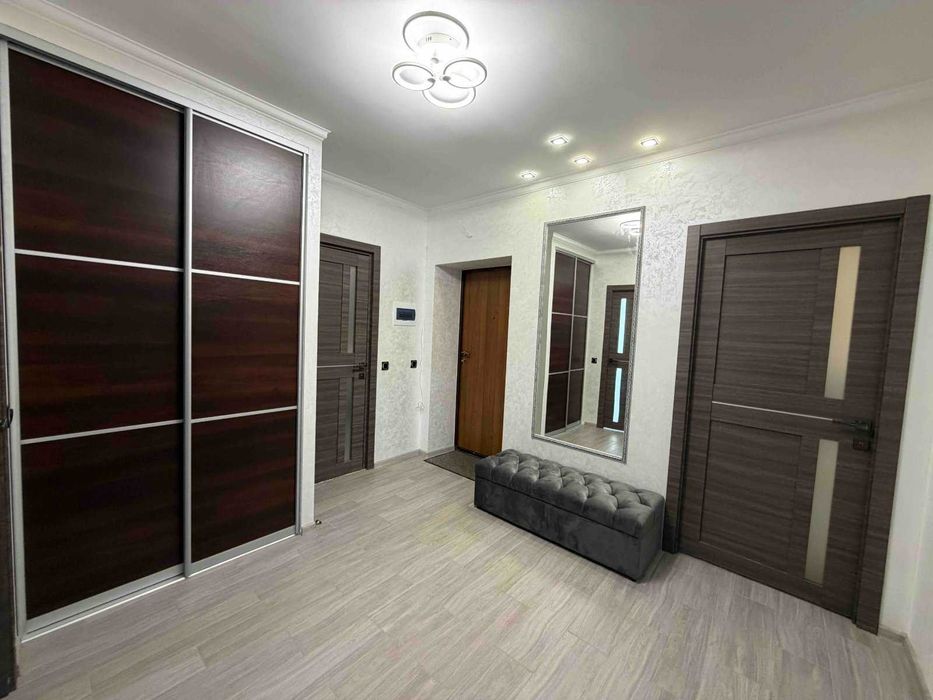 Квартира — Івано-Франківськ в Івано-Франківську, ID 414875, фото №2