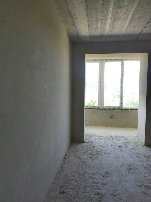 Квартира — Івано-Франківськ в Івано-Франківську, ID 414857, фото №2