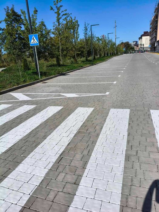 Квартира — Івано-Франківськ в Івано-Франківську, ID 414857, фото №3