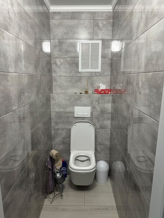 Квартира на вул. Нова, 31Б в Києві, ID 414867, фото №6