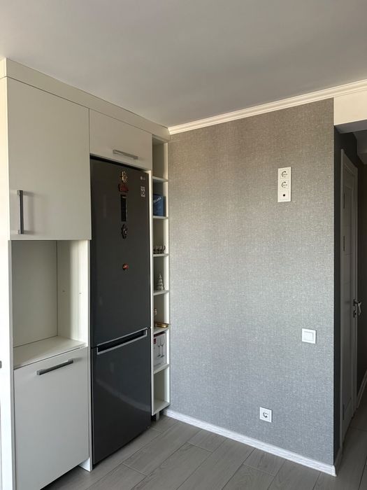 Квартира на вул. Нова, 31Б в Києві, ID 414867, фото №8