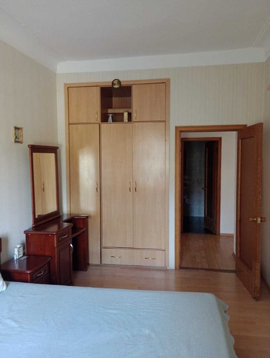 Квартира на Вознесенівський в Запоріжжі, ID 414870, фото №2