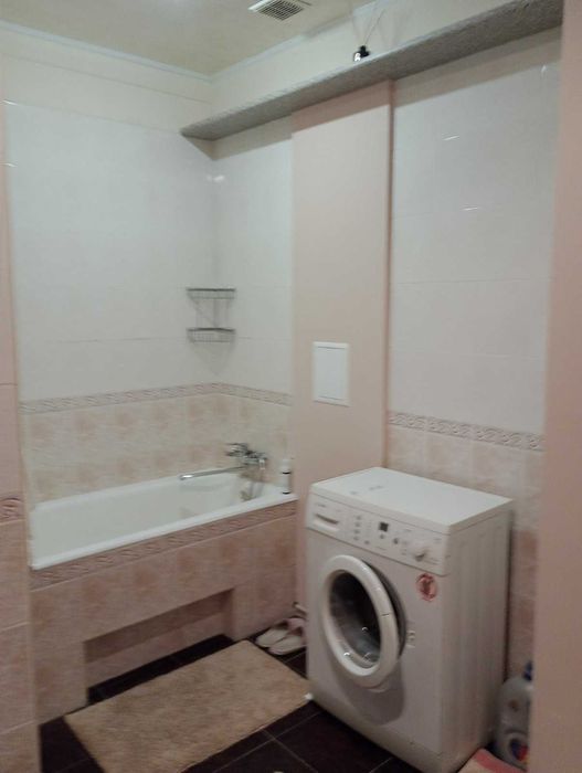 Квартира на Вознесенівський в Запоріжжі, ID 414870, фото №8