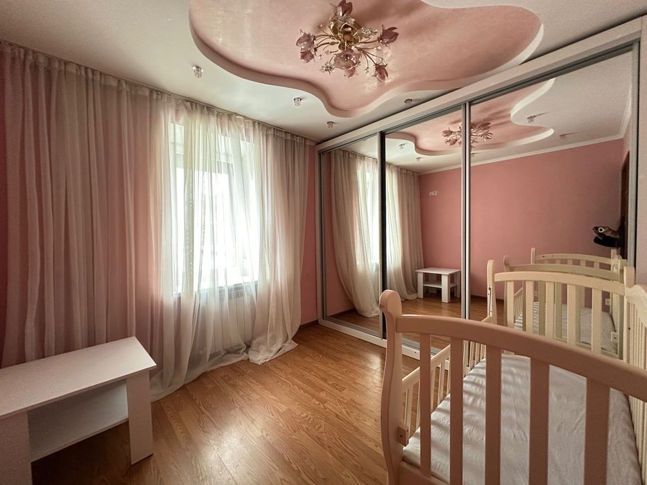 Квартира — Кам'янець-Подільський в Кам'янці-Подільському, ID 414879, фото №3