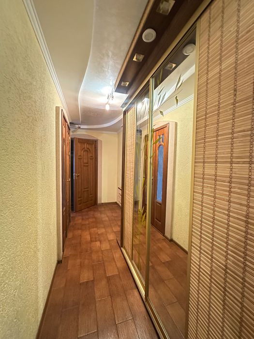 Квартира — Кам'янець-Подільський в Кам'янці-Подільському, ID 414879, фото №5
