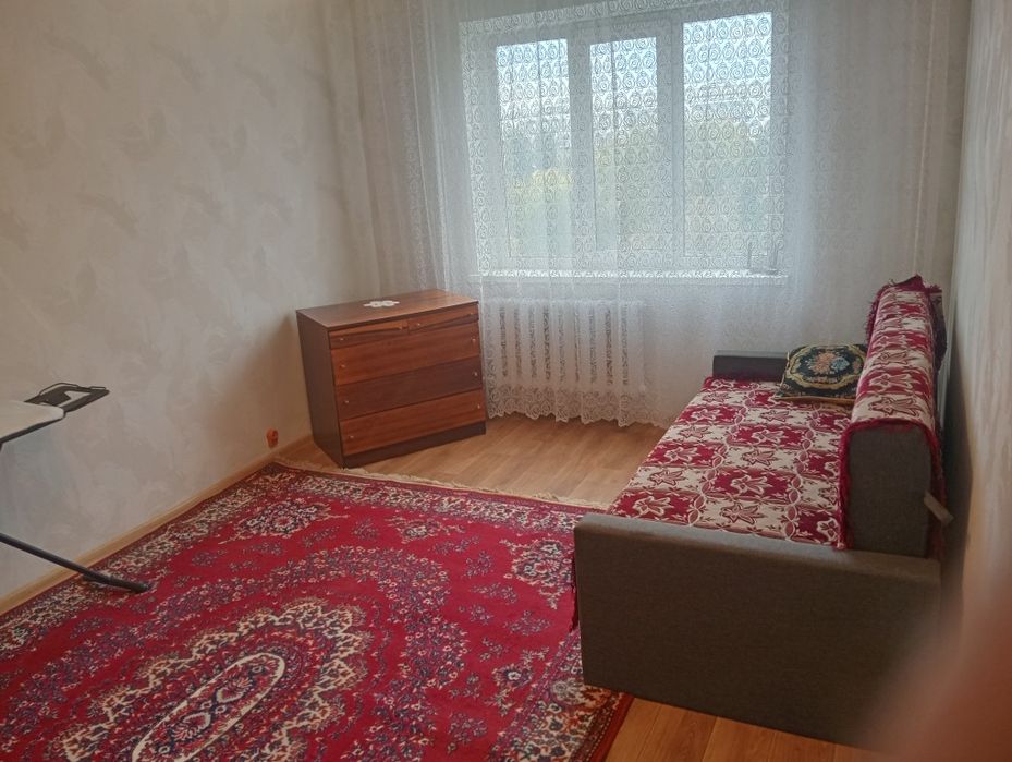 Квартира на просп. Незалежності в Києві, ID 414952, фото №4