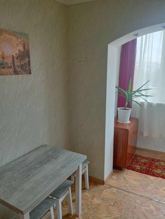 Квартира на просп. Незалежності в Києві, ID 414952, фото №6