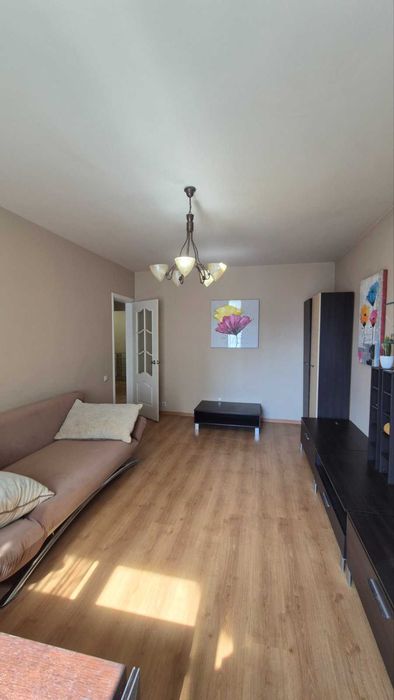 Квартира на вул. Чорновола, 16 в Києві, ID 414953, фото №11