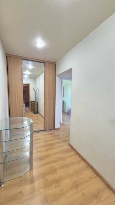 Квартира на вул. Чорновола, 16 в Києві, ID 414953, фото №12