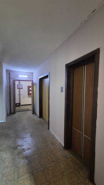 Квартира на вул. Чорновола, 16 в Києві, ID 414953, фото №15