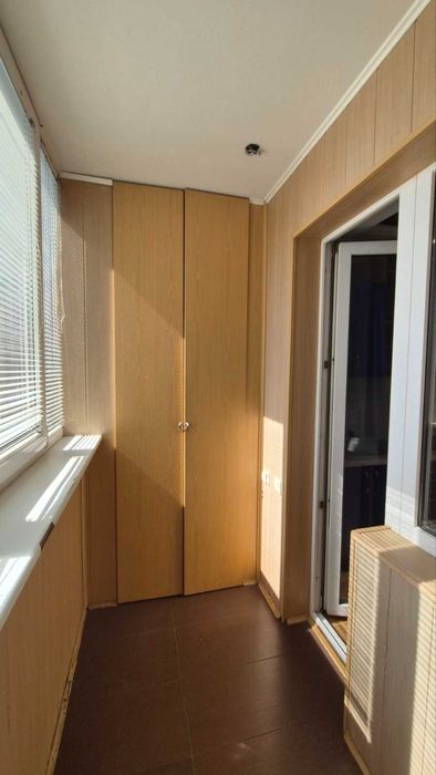 Квартира на вул. Чорновола, 16 в Києві, ID 414953, фото №16