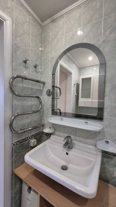 Квартира на вул. Чорновола, 16 в Києві, ID 414953, фото №5