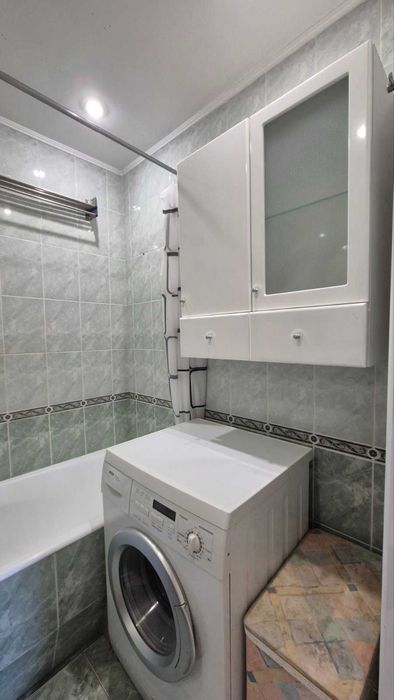 Квартира на вул. Чорновола, 16 в Києві, ID 414953, фото №6