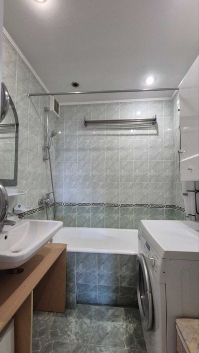 Квартира на вул. Чорновола, 16 в Києві, ID 414953, фото №7