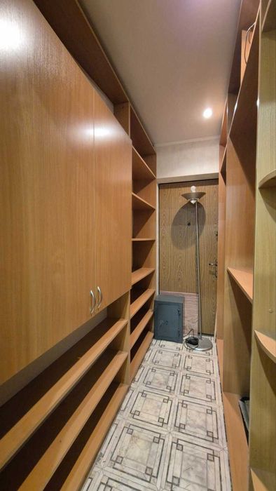 Квартира на вул. Чорновола, 16 в Києві, ID 414953, фото №8