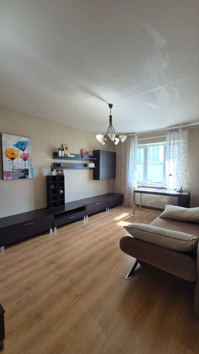 Квартира на вул. Чорновола, 16 в Києві, ID 414953, фото №9