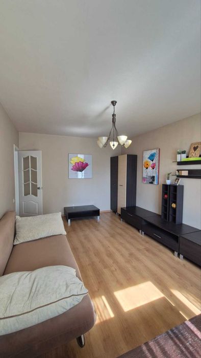 Квартира на вул. Чорновола, 16 в Києві, ID 414953, фото №10