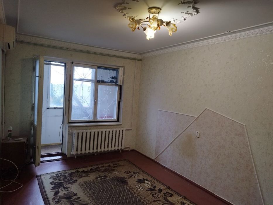 Квартира — Херсон в Херсоні, ID 414966, фото №3