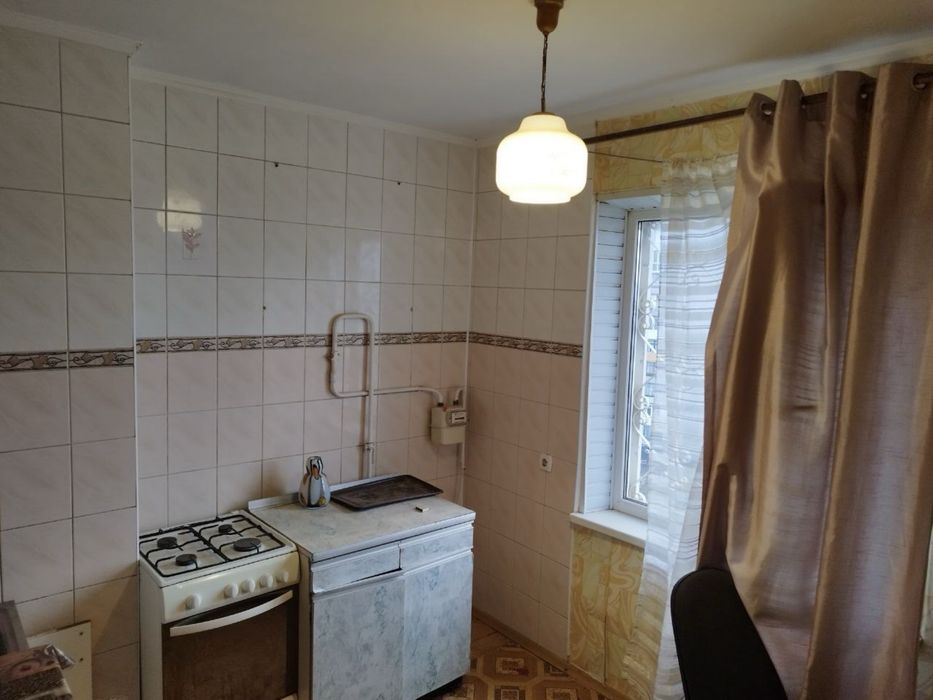 Квартира — Херсон в Херсоні, ID 414966, фото №4