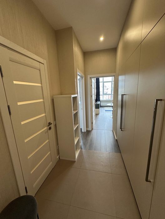 Квартира на вул. Джона Маккейна, 7 в Києві, ID 416624, фото №9