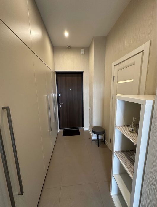 Квартира на вул. Джона Маккейна, 7 в Києві, ID 416624, фото №10