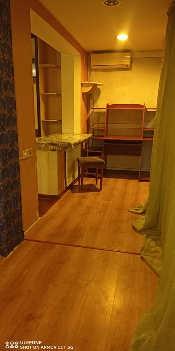 Квартира на Комунарський в Запоріжжі, ID 478982, фото №2