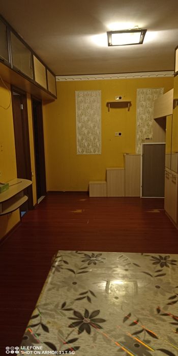 Квартира на Комунарський в Запоріжжі, ID 478982, фото №3