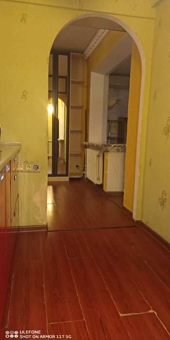 Квартира на Комунарський в Запоріжжі, ID 478982, фото №6