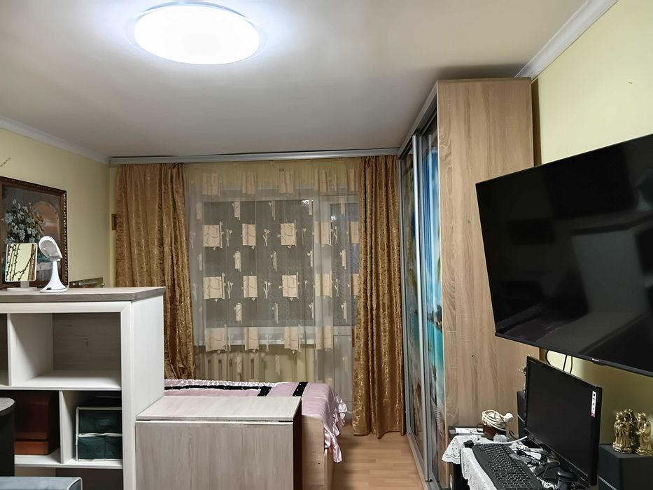 Квартира на Олександрівський в Запоріжжі, ID 415010, фото №3