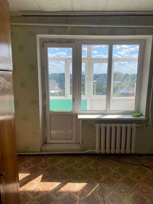 Квартира на С.Чабана, 1 в Полтаві, ID 415011, фото №2