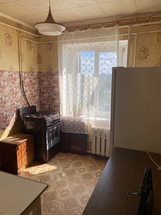 Квартира на С.Чабана, 1 в Полтаві, ID 415011, фото №3