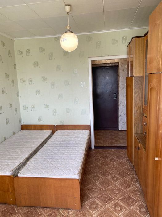 Квартира на С.Чабана, 1 в Полтаві, ID 415011, фото №4