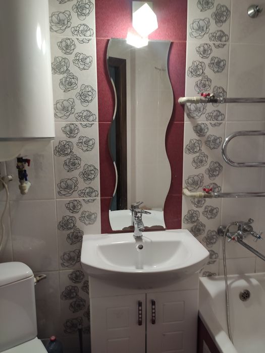 Квартира на просп. Свободи в Сумах, ID 415062, фото №3