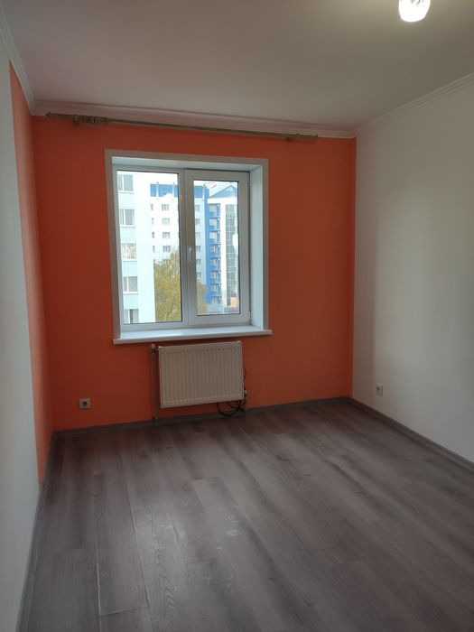 Квартира на просп. Свободи в Сумах, ID 415062, фото №4