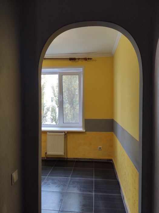 Квартира на просп. Свободи в Сумах, ID 415062, фото №5