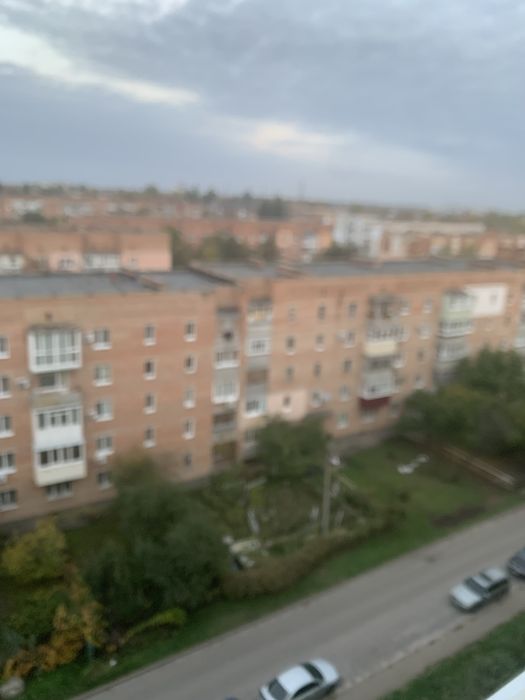 Квартира на вул. Марії Башкірцевої, 33 в Полтаві, ID 417436, фото №12