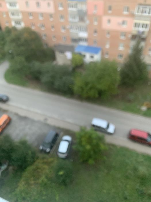 Квартира на вул. Марії Башкірцевої, 33 в Полтаві, ID 417436, фото №14