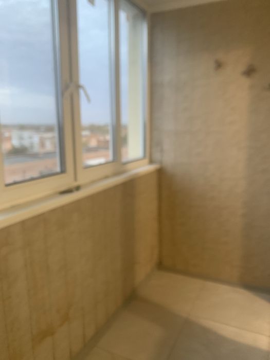 Квартира на вул. Марії Башкірцевої, 33 в Полтаві, ID 417436, фото №15
